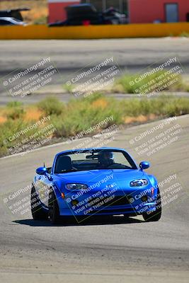 media/Sep-28-2024-Turn8 Trackdays (Sat) [[81b87d0494]]/Beginner/Session 3 (Turn 1 and 2)/